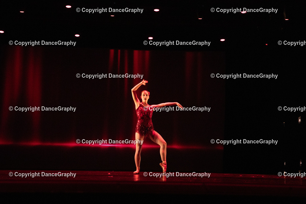 GPHY6786 | DanceGraphy - Realisiert mit Pictrs.com