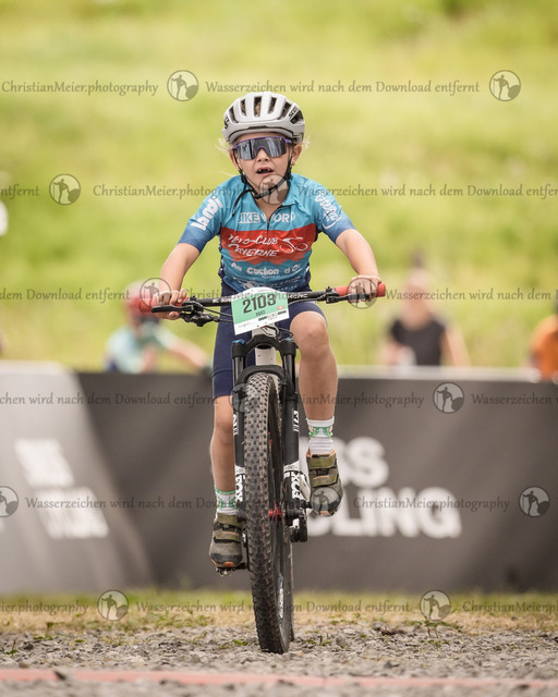 Swiss Bike Cup 2026 - Leysin | Bilder vom Swiss Bike Cup 2026 in Leysin (VD).Fotograf: ChristianMeier.photography - Realisiert mit Pictrs.com