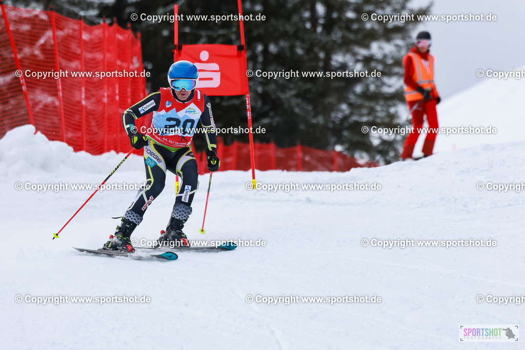 AR7_7041 | #interbancario_2026 #lenggries_de #yourpictrs #sportshot_your_pictrs #interbancarioskimeeting2026