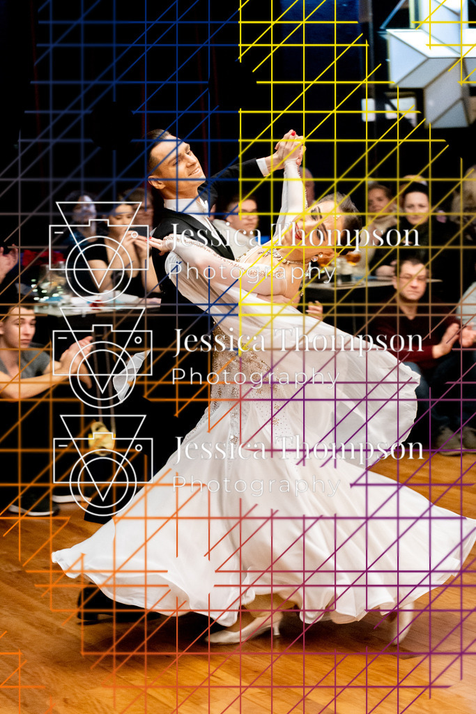 IMG_8493 | jessicathompsonphotography - Realisiert mit Pictrs.com