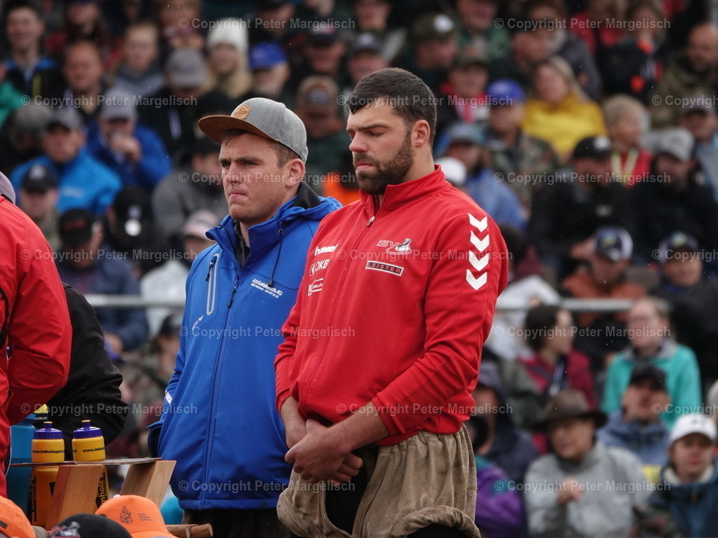 DSC07583 | Schwingen - Realisiert mit Pictrs.com