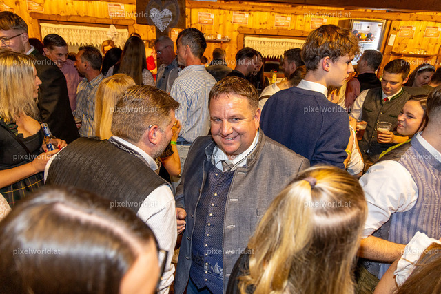 IMG-3323 | Bildershop von pixelworld.at - Realisiert mit Pictrs.com