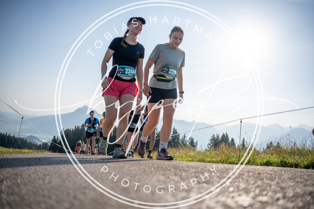 THA06044 | Hier findet ihr Bildergalerien & Fotos von Sportveranstaltungen & Events im Allgäu und Umgebung. 