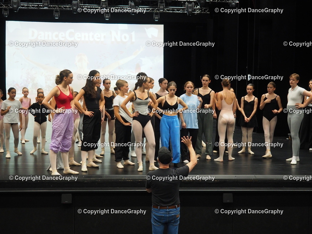 P7261344 | DanceGraphy - Realisiert mit Pictrs.com