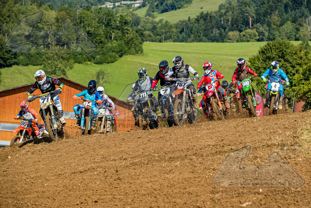 AS7I9385 | EeaA-Entertainment fotografiert für den SAM - Schweizerischer Auto- und Motorradfahrer-Verband und das Motor Journal in der Sparte Motocross, MX Photographie, Schweiz, SAM, MXRS, Swiss MX Network, Motocross Fotografie, MX Fotografie, Fotograf, Photographi