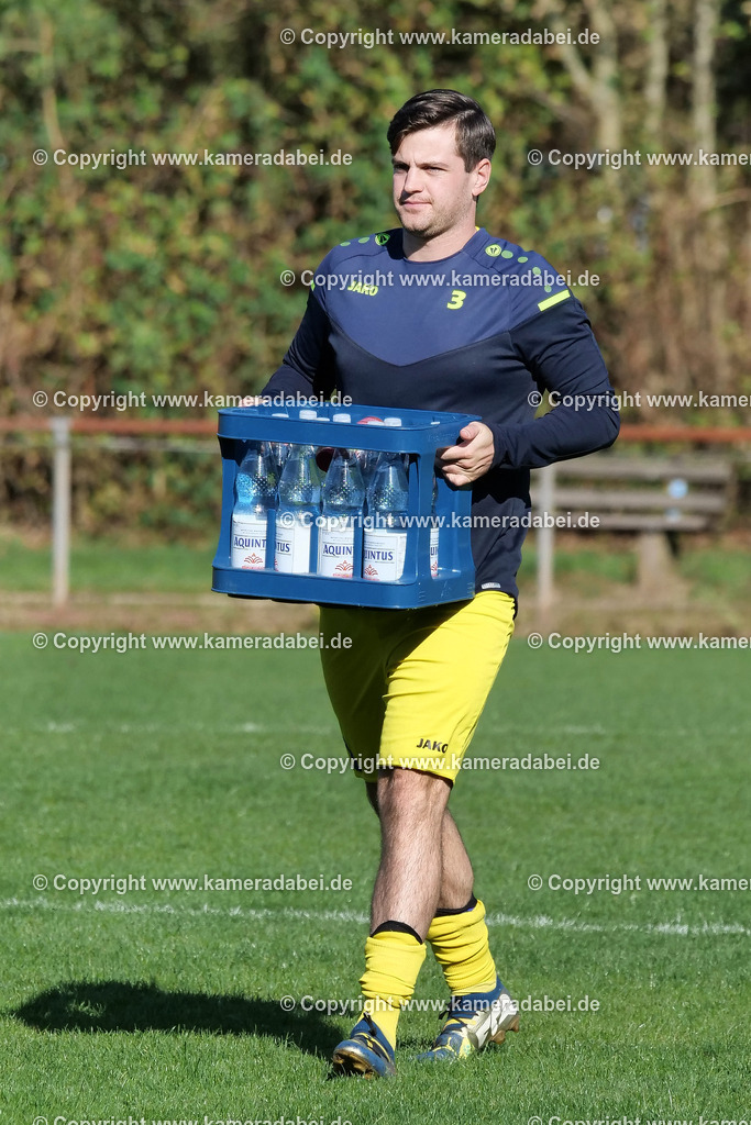 Fußball : Kreisliga A : SC Wacker Dinslaken - RWS Lohberg am 04.10.2026 in Dinslaken | Fußball : Kreisliga A : SC Wacker Dinslaken - RWS Lohberg am 04.10.2026 in Dinslaken - Realisiert mit Pictrs.com