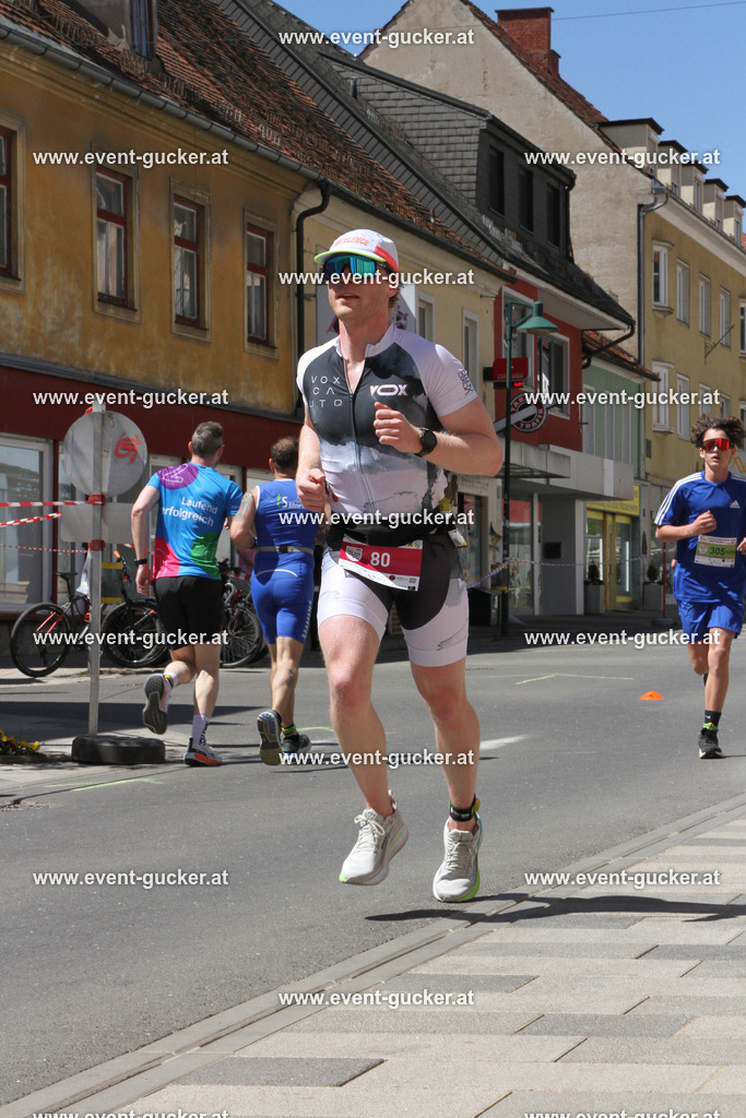MARI8063 | Sportfoto event-gucker Herbert Scherer