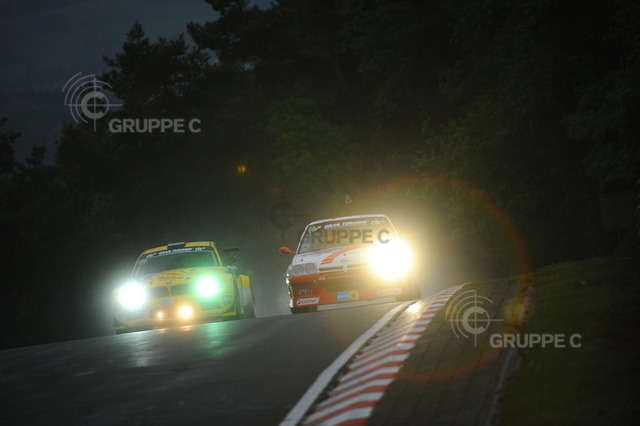 Motorsports / 24 Stunden Nürburgring 2015, Nürburgring-Nordschleife, GER | 24 Stunden Nürburgring 2015, Nürburgring-NordschleifeFoto: Gruppe C GmbH - Realisiert mit Pictrs.com