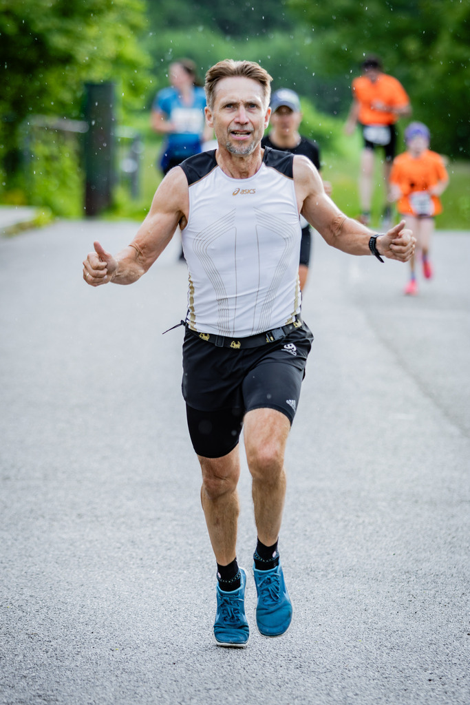 IMAG4102 | SportEventFotografie - Roman Stoiber