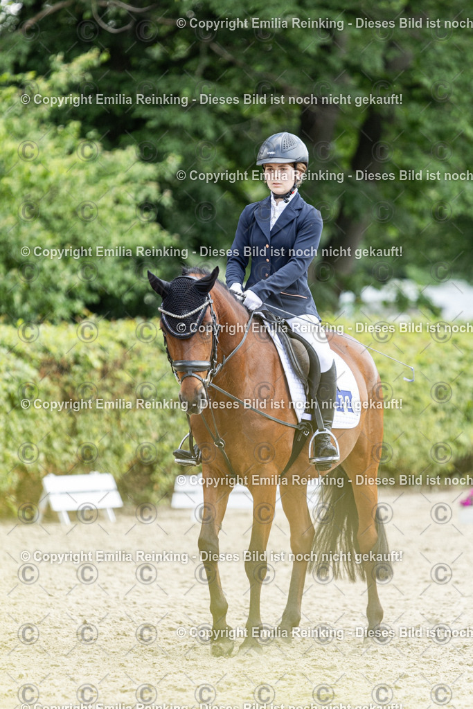 CL5A8534 | Emilia Reinking Fotografie - Realisiert mit Pictrs.com