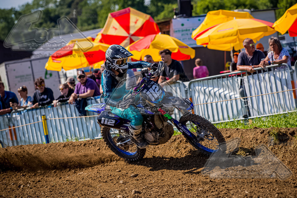 AS7I3995 | EeaA-Entertainment fotografiert für den SAM - Schweizerischer Auto- und Motorradfahrer-Verband und das Motor Journal in der Sparte Motocross, MX Photographie, Schweiz, SAM, MXRS, Swiss MX Network, Motocross Fotografie, MX Fotografie, Fotograf, Photographi