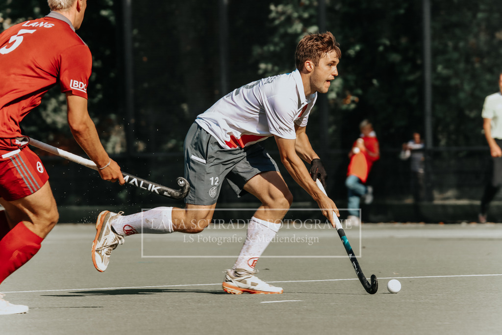 Herren_Bundesliga_04_DCADA-MSC_27.09.25_Hamburg (640 von 1589) | lanaschraderfotografie - Realisiert mit Pictrs.com