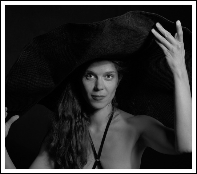DSCF6773-HutPortrait-Website-border-75px | blende43