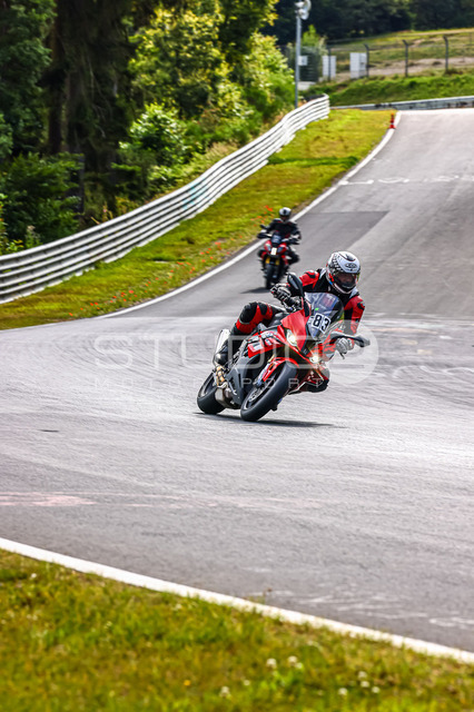 0083-240723_NS-007_83 | Deine Full-Service-Agentur für ✔️Videoproduktionen und ✔️Motorsportfotografie Jetzt Angebot anfragen!
