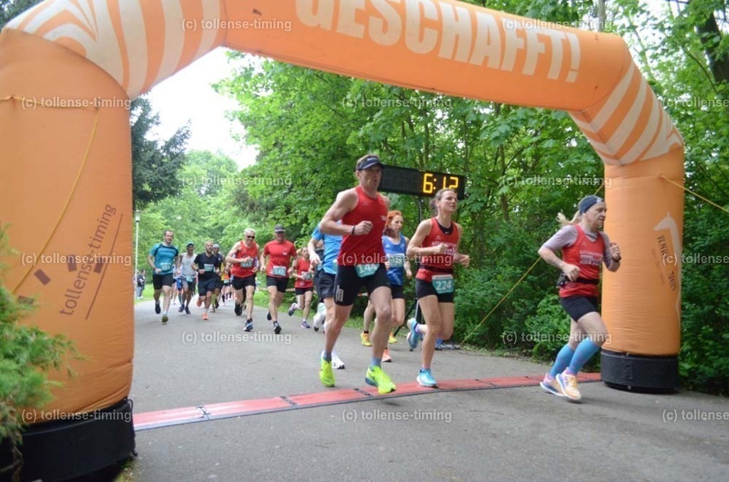 TTT_9585 | Foto | tollense-timing - Realized with Pictrs.com