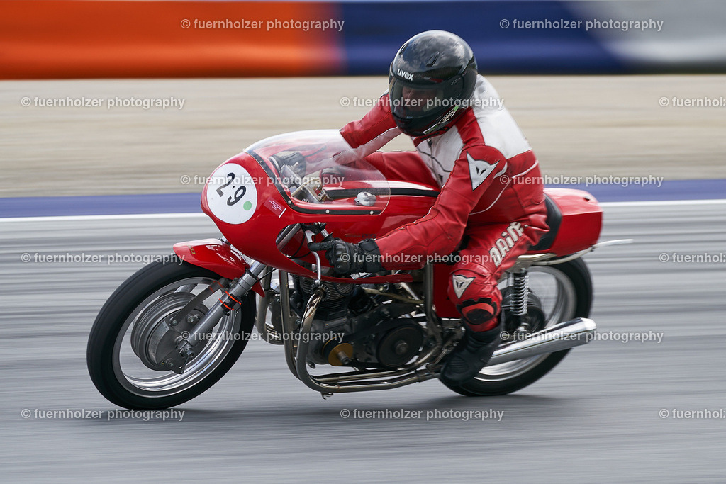 fuernholzer_220827-HG-HEN01531 | © Henry Gasselich (fuernholzer photography)