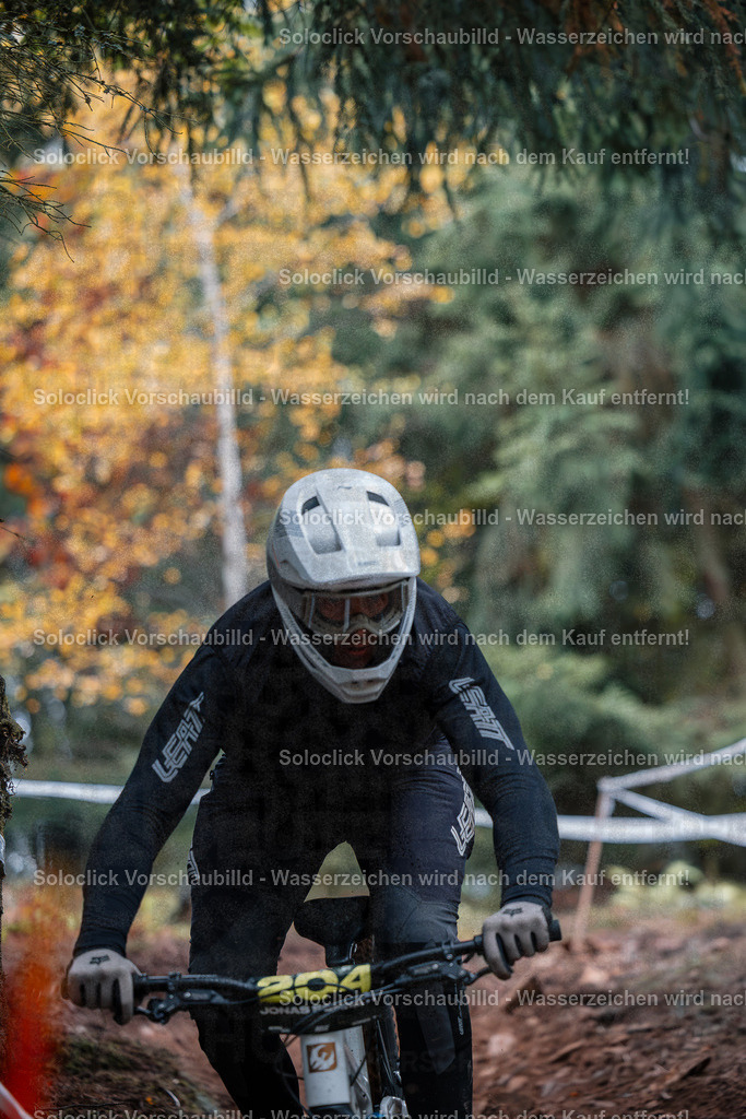 renaldo23_gravity-cup_kgl26__0703 | soloclick - Realisiert mit Pictrs.com