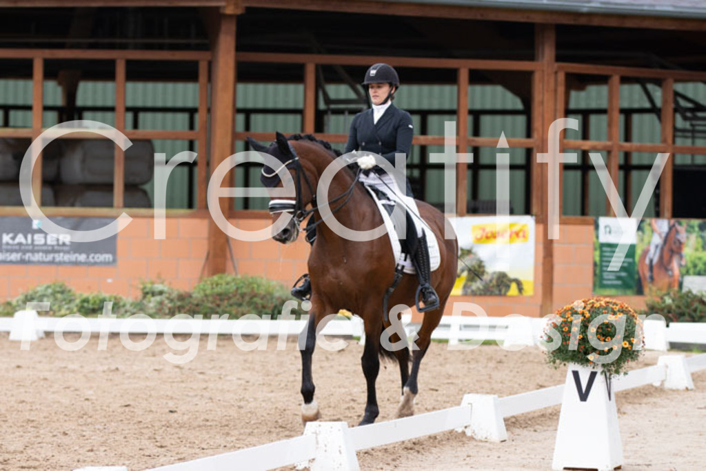 IMG_7431 | Creatify Fotografie