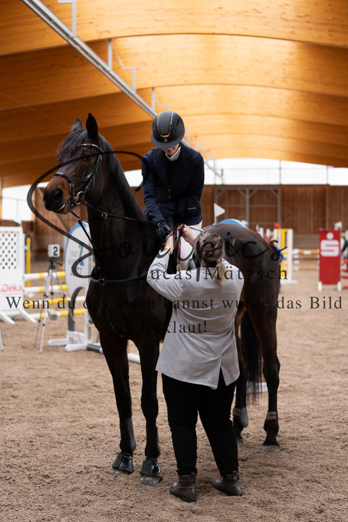 A7507913 | Pferdefotograf