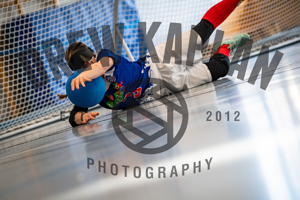 DKP-8785 | Drew Kaplan Photography