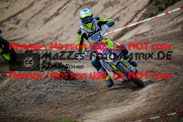 MaZZes_FotoMatrix_220904_8886 | S1