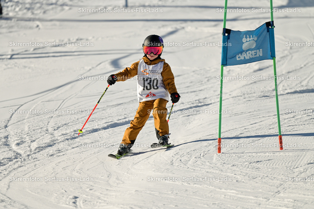 SRS_26.12.2025_0673 | SRS_26.12.2025_0673 - Realisiert mit Pictrs.com