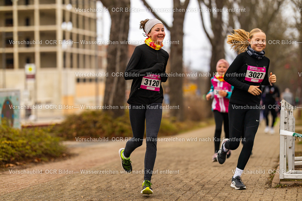Silvesterlauf Erfurt 2025 R6-0238 | OCR Bilder Fotograf Eisenach Michael Schröder