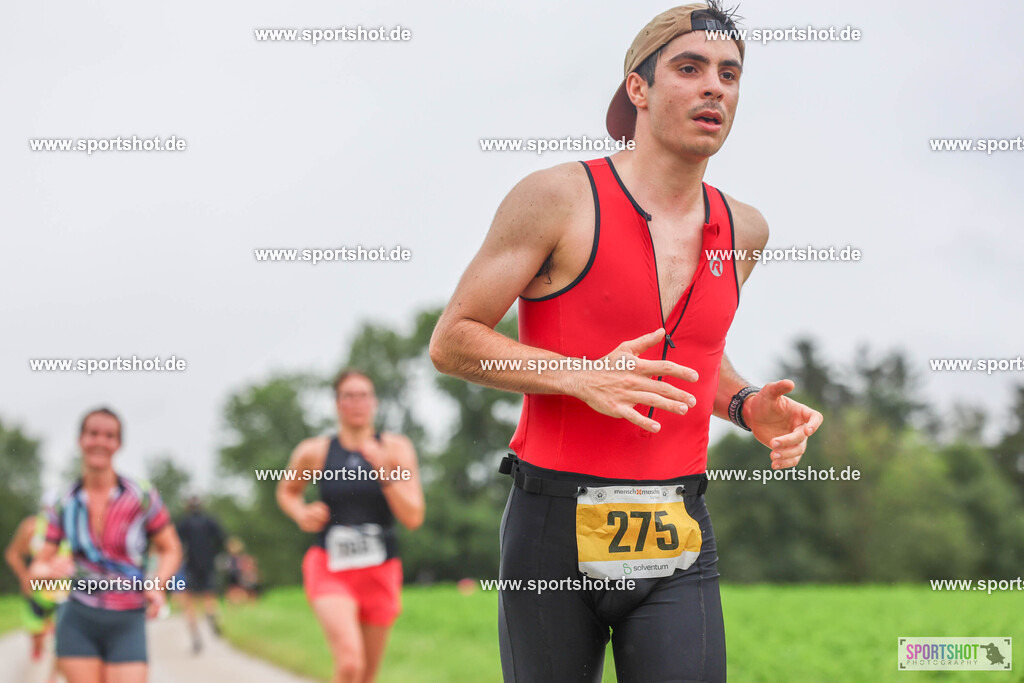 7Z2A8881 | Wörthsee Triathlon                                              #sportshot_your_pictrs                                    #your_pictrs                                                       @Sportshotphotography                                   Photo Credit: www.sportshot.de