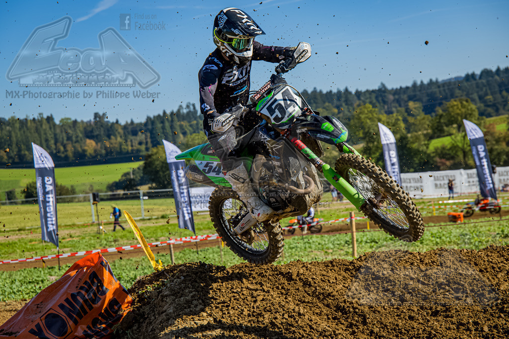 070A0631 | EeaA-Entertainment fotografiert für den SAM - Schweizerischer Auto- und Motorradfahrer-Verband und das Motor Journal in der Sparte Motocross, MX Photographie, Schweiz, SAM, MXRS, Swiss MX Network, Motocross Fotografie, MX Fotografie, Fotograf, Photographi