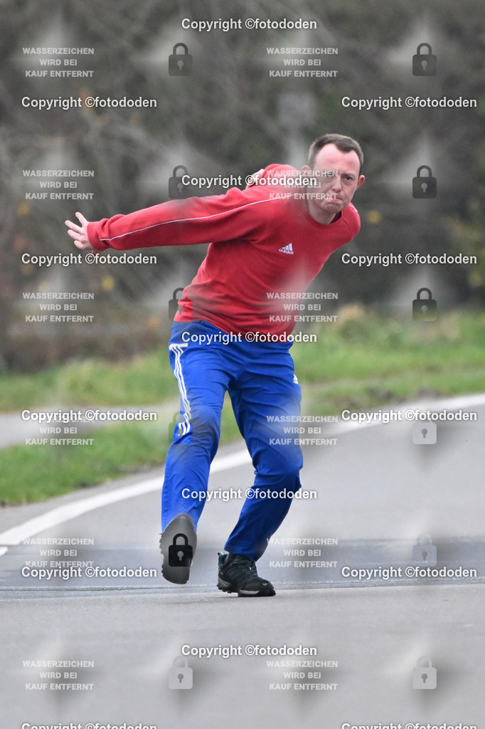 DSC_1662 | Wilke Veith / Ardorf 