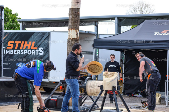 IMG_0141 | Dokumentationen in Wort und Bild aus der Region des Altkreises Osterode am Harz. Bildbestellungen möglich - Realized with Pictrs.com