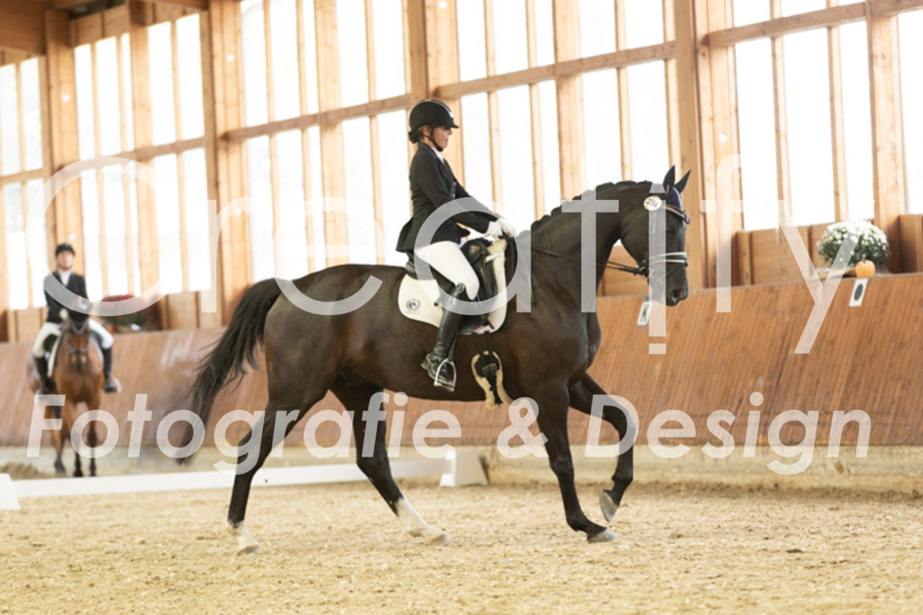 IMG_1698 | Creatify Fotografie