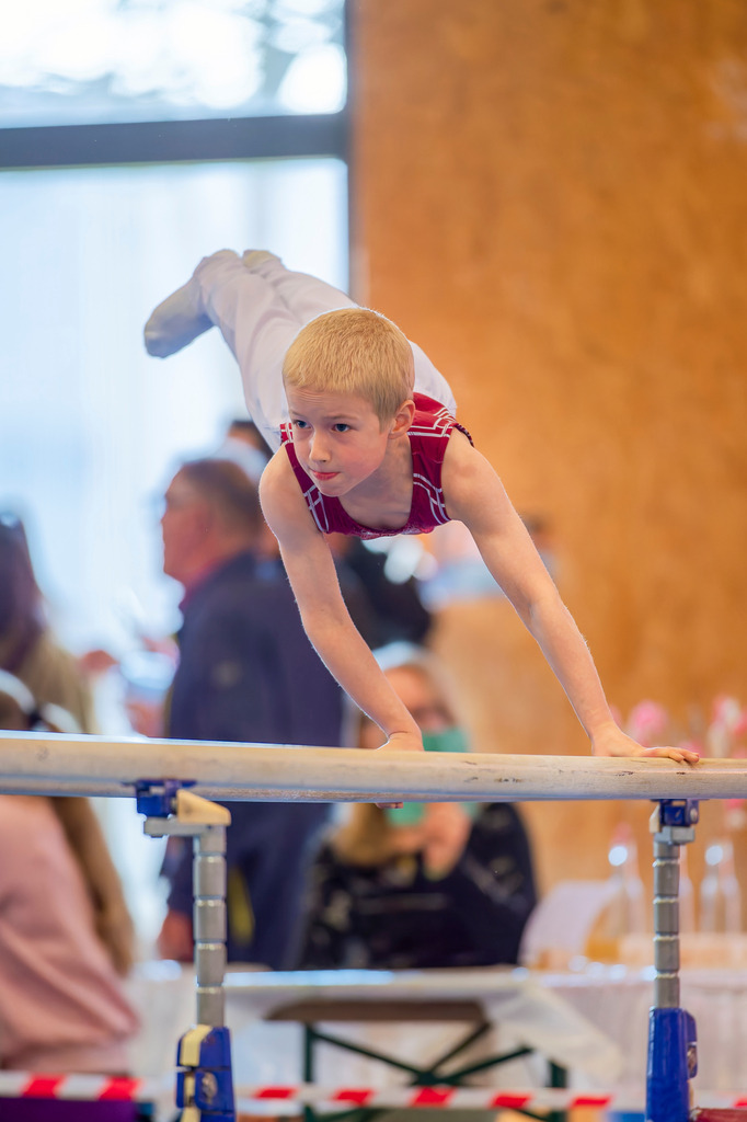 _D4S5158_DxO-1 | photoluigi