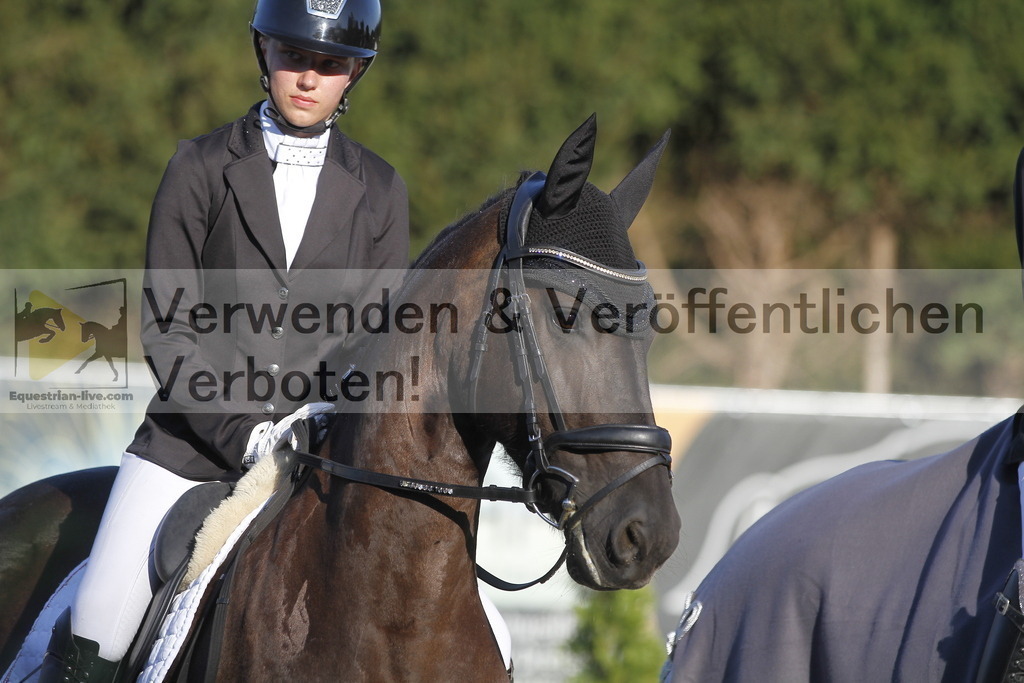 _MG_2976 | equestrian-live-com