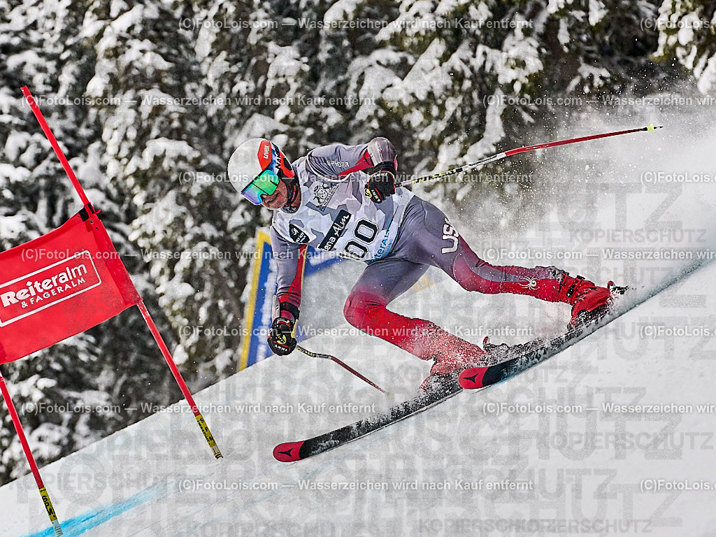 _WWO1634_MASTERS-CUP_Reiteralm_BD-GS_SCHOENBRUNNER Heinz | Hochzeitsfotograf mit dem Blick für´s Wesentliche, Firmung, Erstkommunion, Firmenfeiern, Sportfotoservice, Reproduktionen, Konzertfotografie, Pressefotografie, Luftbildfotografie, Innenarchitektur, Werbefotografie, Sponsoren-Livebildfotografie.