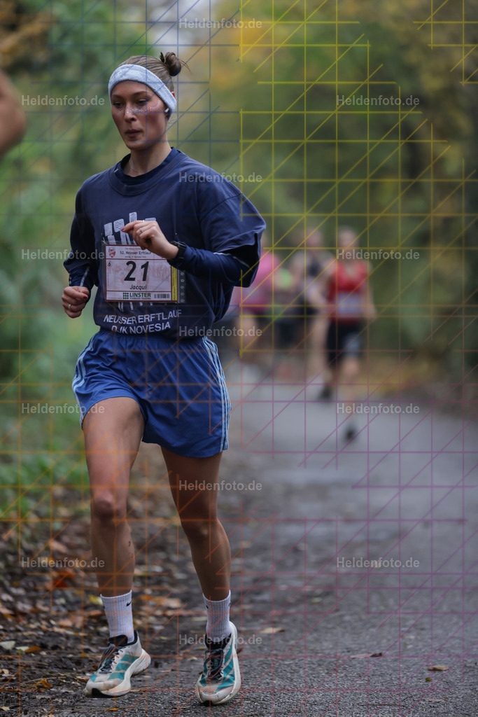 Neusser Erftlauf 2025  | Neusser Erftlauf 2025 Foto: Heldenfoto.de