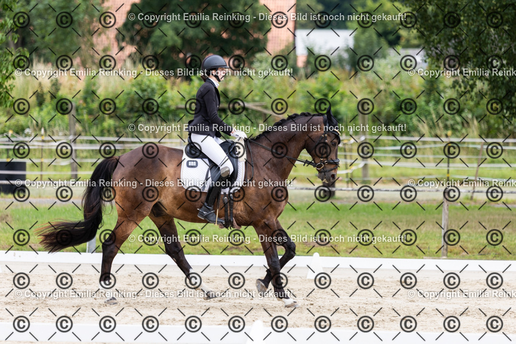 CL5A7952 | Emilia Reinking Fotografie - Realisiert mit Pictrs.com