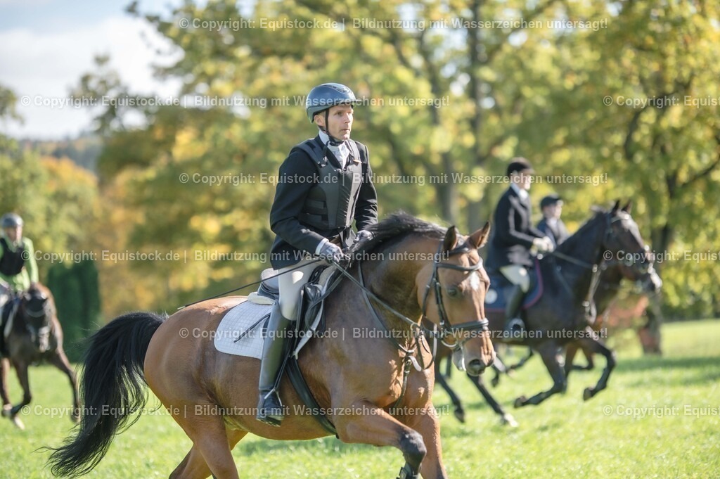 20251011_Jagd-Marbach_0429 | Foto: Thomas Hartig