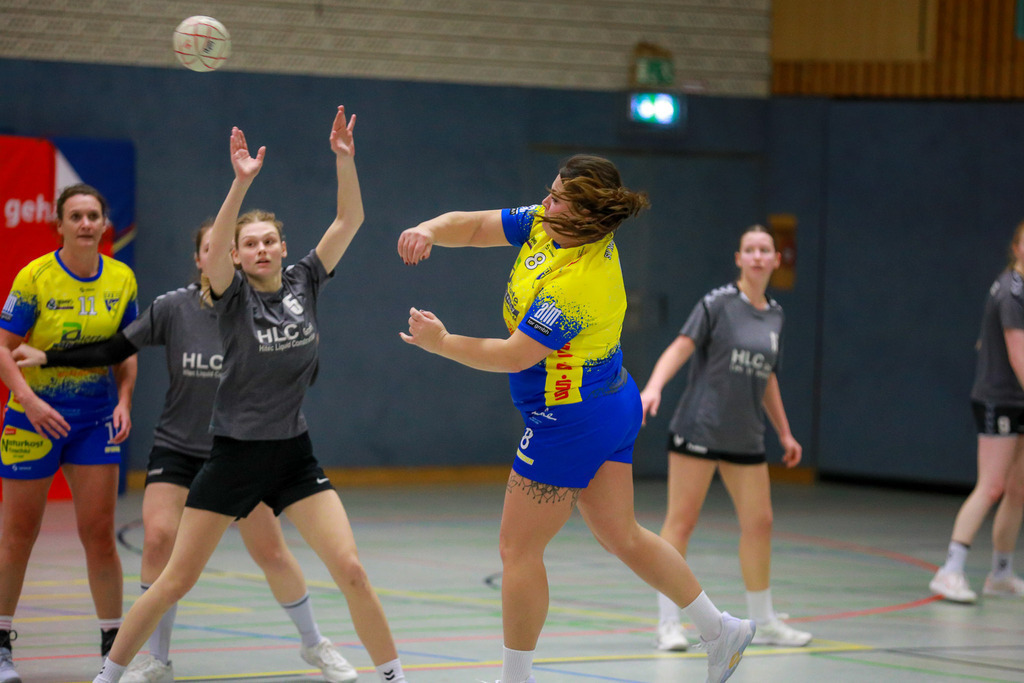 SVN_TsvBocholtII_170126_099 | Bildergalerie von Sport-Ereignissen aber auch von weiteren spannenden Dingen - nicht nur vom Niederrhein. In Anlehnung an den bekannten Spruch von Hanns Dieter Hüsch heißt das Motto: "Niederrhein ist überall".  - Realisiert mit Pictrs.com