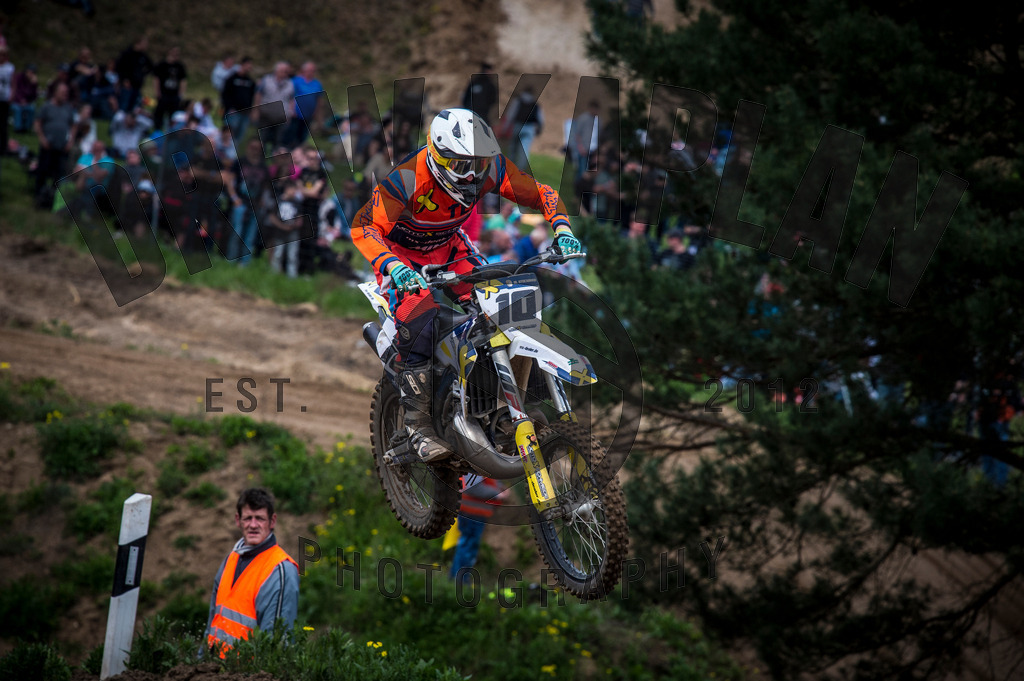 DKP-8063 | Drew Kaplan Photography