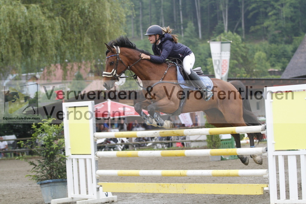 _MG_6788 | equestrian-live-com