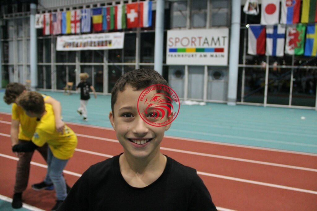 IMG_3916 | Fotos vom Adler Cup - Pictures from Adler Cup

Hier findet Ihr alle Eindrücke und großen Momente der Adler Cup Wochenenden. Here you will find all impressions and great moments of the Adler Cup weekends. - Realisiert mit Pictrs.com