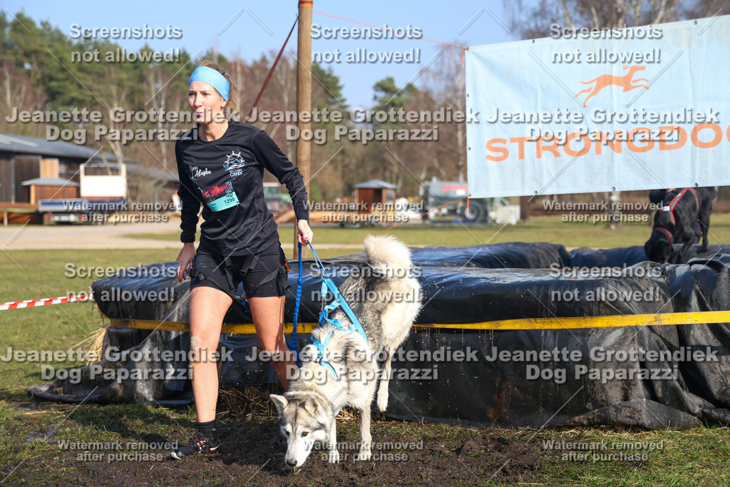 Dog Paparazzi - Strongdog North Mrz26-3324 | Dog Paparazzi Jeanette Grottendiek Fotografie & Videografie - Realisiert mit Pictrs.com