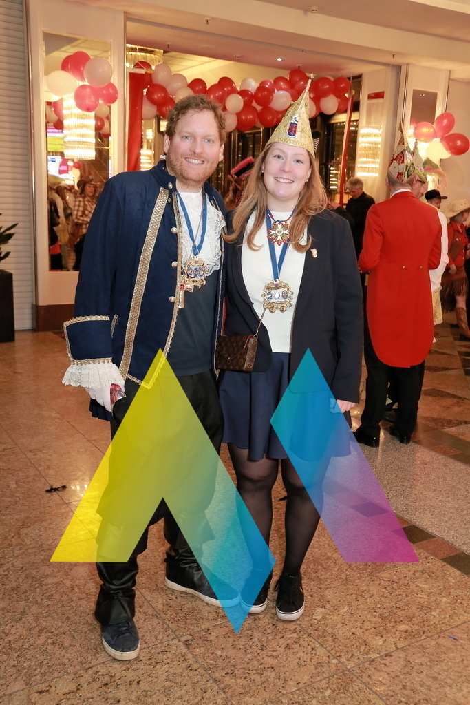 SON_5026 | Eventfotografie