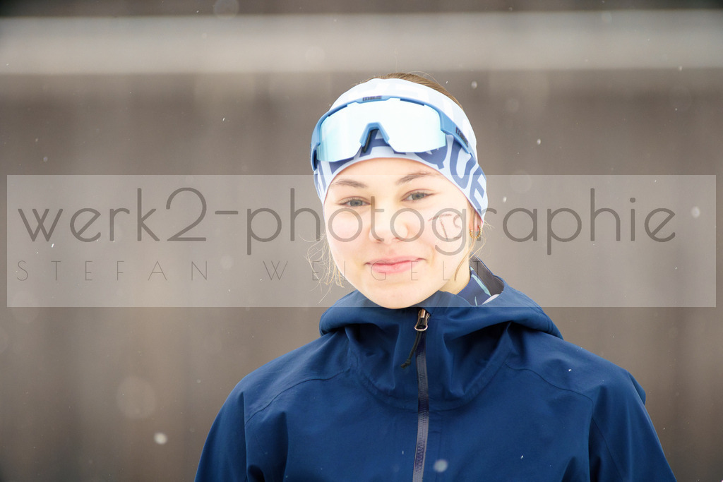 DSC Ruhpolding | 3. DSV E.INFRA Schülercup Biathlon in der Chiemgau Arena Ruhpolding