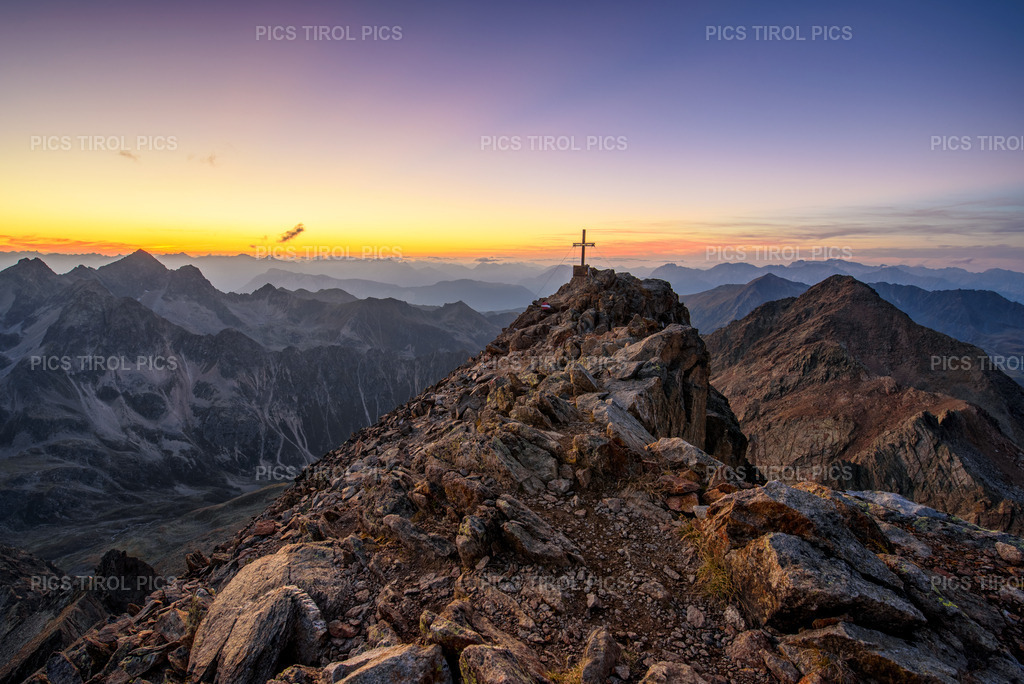 DSC_4047-HDR-Bearbeitet | Tirolpics