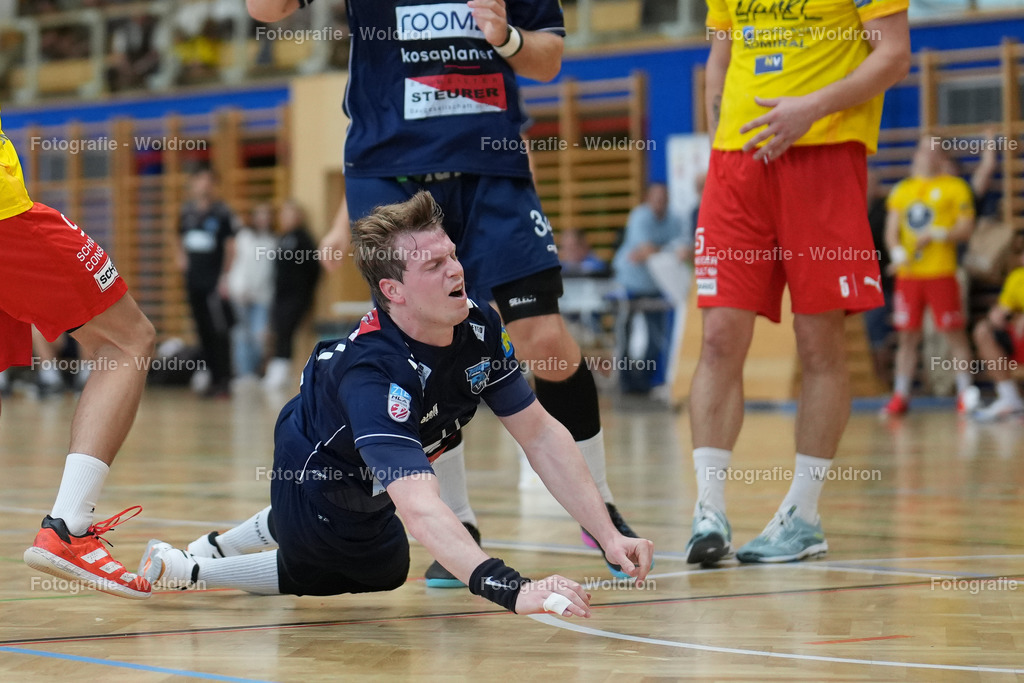20220924 Jags Bad Vöslau v UHK Krems_-15 | Fotografie Woldron