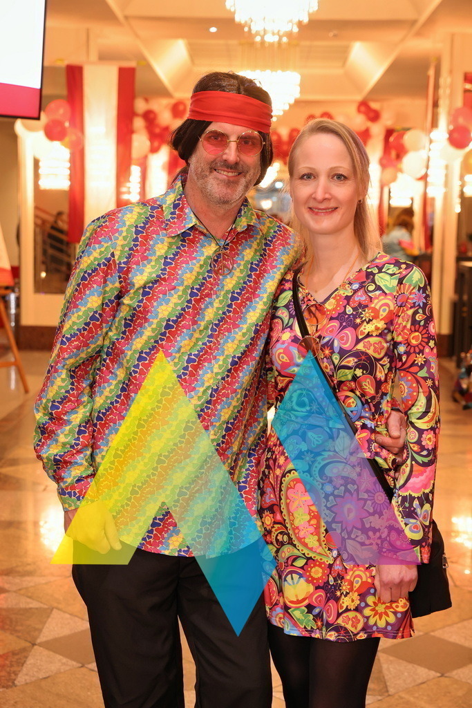 MB__9418 | Eventfotografie