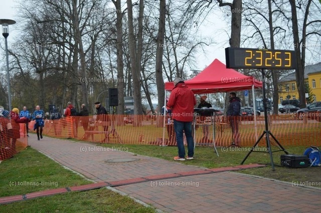 TTT_2309 | Foto | tollense-timing - Realisiert mit Pictrs.com