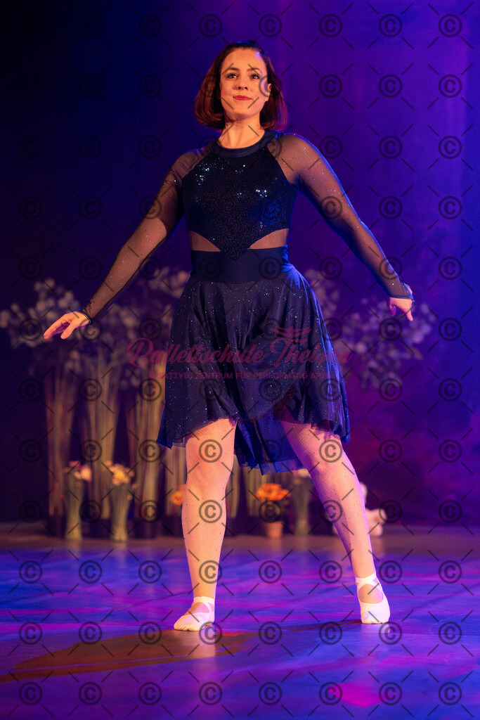 Ballettaufführung-1627 | Bildershop Lem'n Entertainment - Realisiert mit Pictrs.com